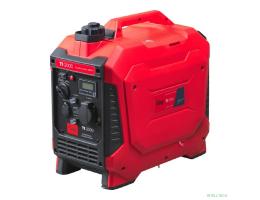 FUBAG Электростанция цифровая TI 2000 [646252] 