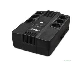 Powerman ИБП BRICK 800