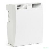 ББП Бастион РАПАН-20П, питание 12В, 2А, пластиковый корпус под АКБ 1х7 Ач защита АКБ {гарантия 1,5 года} (368)