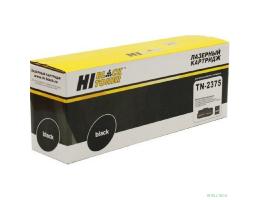 Hi-Black TN-2375  Картридж для  Brother HL-L2300/2305/2320/2340/2360, 2,6K (HB-TN-2375/TN-2335)