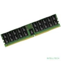 Samsung DDR5 64GB 4800MHz RDIMM PC5 38400R 2Rx4 Registred ECC 1.1V, M321R8GA0BB0-CQK