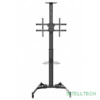 Digis DSM-P164C {34