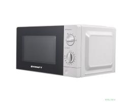 KRAFT KF20MW7W-101M Микроволновая печь