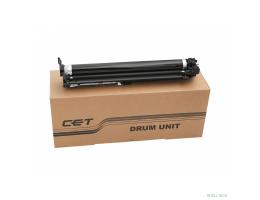 Драм-юнит для KYOCERA ECOSYS P5018cdn (CET) Black, CET471072