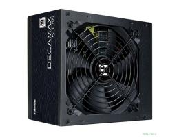 Zalman DecaMax 500W 80+ Standar  (ZM500-LX3)