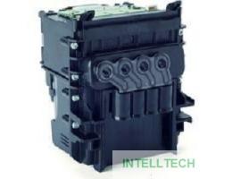 Печатающая головка HP 713 3ED58A для HP DJ Т230/630