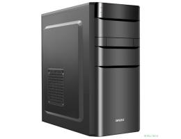 Ginzzu A200 1*USB 3.0,1*USB 2.0,AU w/o PSU