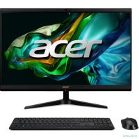 Acer Aspire C24-1800 [DQ.BKLCD.003] Black 23.8