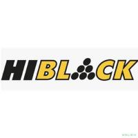 Hi-Black A21182 Фотобумага матовая односторонняя, (Hi-Image Paper) A4, 230 г/м2, 20 л.