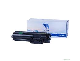 NV Print TK-1160 Тонер-картридж для Kyocera ECOSYS P2040DN/P2040DW (7200k) с чипом