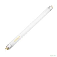 Rexant 71-0136 Лампа Т5 для уничтожителя, S 60м?, 6Вт (71-0036)