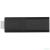 Xiaomi Mi TV Stick RU (PFJ4145RU) (156627)