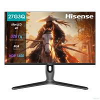 LCD Hisense 27