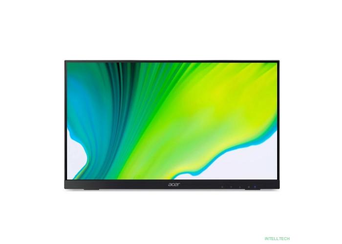 LCD Acer UT222Qbmip 21.5