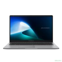 ASUS ExpertBook Entry P1503CVA-S70926 [90NX0881-M010N0] 15.6