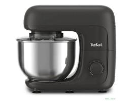 Кухонная машина TEFAL QB161H38										