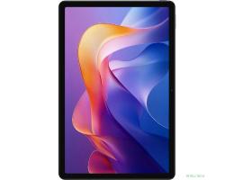 Xiaomi Redmi Pad 2 Pro 5G Silver 8GB/256GB
