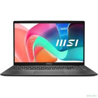 MSI Modern 15 F1MG-1200RU [9S7-15S111-1200] Grey 15.6