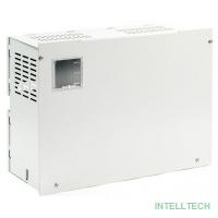 БАСТИОН СКАТ-2400И7 исп.5000 (СКАТ ИБП-24/4,5-2x40) источник питания 24В 4,5А корпус под АКБ 2х40 Ач СС ТР, МПТ (67)