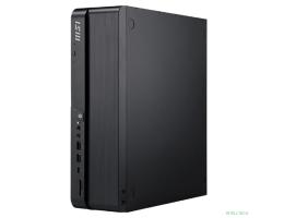 MSI Pro DP80 A14TAG-058XRU  [9S6-B20821-058] Black {Intel Core i7 14700F/16384Mb/512PCISSDGb/noDVD/Int:nVidia GeForce RTX3050 6Gb/noOS}