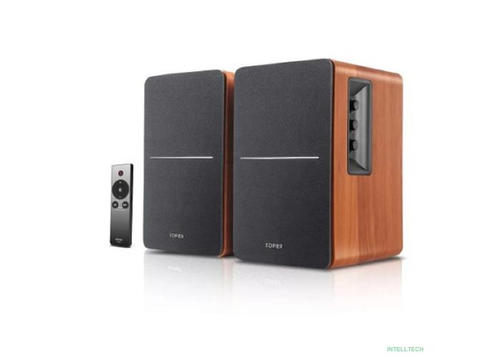 Edifier R1280Ts brown