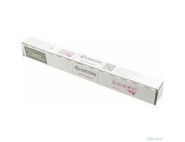 Kyocera-Mita TK-8335M Тонер-картридж, Magenta {TASKalfa 3252ci, (15 000 стр.)}
