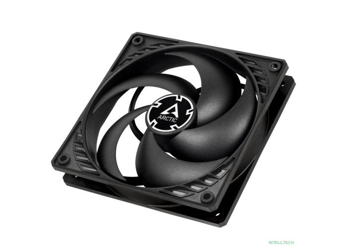 Case fan ARCTIC P9 Silent (Black) ACFAN00297A