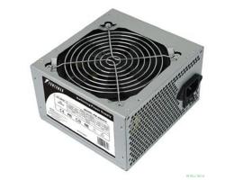 POWERMAN  PM-500ATX APFC 80+ [6118742]