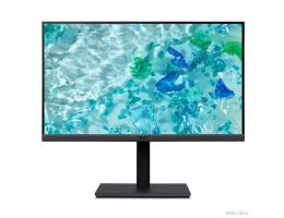 LCD Acer 27" B277UGbmiiprzx {IPS 2560x1440 120Hz 4ms 350cd HDMI DisplayPort USB 2x2W HAS}