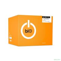 Bion  BCR-CF256X  Картридж для HP{ LaserJet MFP M436n/M436nda} (13700  стр.), Черный, с чипом