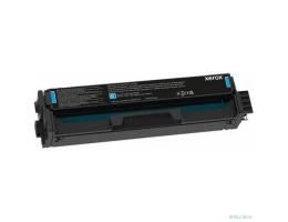 XEROX 006R04396  Тонер-картридж для Xerox C230/С235 (2,5K) голубой