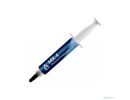 Термопаста MX-4 Thermal Compound 8-gramm mit Spachtel ACTCP00059A