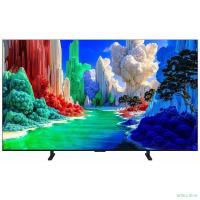 TCL 65