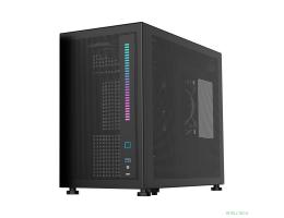 1STPLAYER MIKU Mi6 Black / Mi6-BK