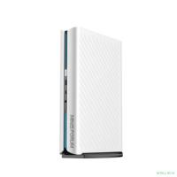 Minisforum Мини ПК G1PRO-R98945HX/32GB+1TB G1 Pro, 32GB+1TB, WIN11 Pro