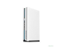Minisforum Мини ПК G1PRO-R98945HX/32GB+1TB G1 Pro, 32GB+1TB, WIN11 Pro