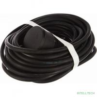 ЗУБР КГ 325-Ш КГ 3х2.5 10м IP44, 4000ВтСиловой [55017-10]