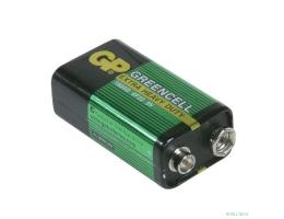 GP 1604G-BC1/1604GLF-2CR1 10/200 {02795} (1 шт. в уп-ке) крона