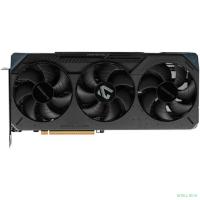 Видеокарта/ GV-R9070GAMING-16GD