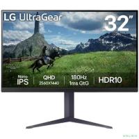 LCD LG 31.5