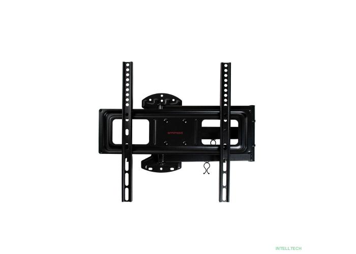 Arm Media LCD-415 черный 24