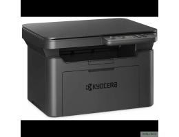 Kyocera MA2001 (1102Y83NL0)