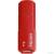Smartbuy USB Drive 4GB CLUE Red (SB4GBCLU-R) 