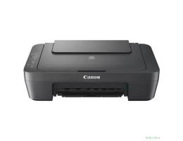 Canon PIXMA MG2541s (0727C067/0727C071)