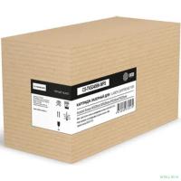 Картридж лазерный Cactus CS-TK5240BK-MPS TK-5240BK черный (8000стр.) для Kyocera Ecosys M5526cdn/M5526cdw/P5026cdn/P5026cdw