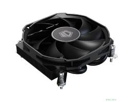 Cooler ID-Cooling IS-28i BLACK