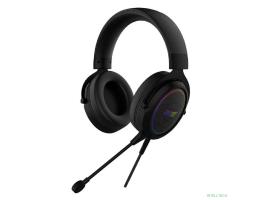 Acer AHW120 [ZL.HDSCC.01C] черный 2.1м мониторные USB