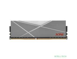 A-data DDR4 DIMM 8GB DDR4-3200 AX4U32008G16A-ST50 