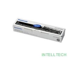 Panasonic KX-FAT88A/E(7) Тонер-картридж {KX-FL401/402/403/FL423,  FLC411/412/413, (2000стр.)}