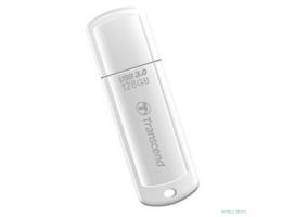 Transcend USB Drive 128Gb JetFlash 730 TS128GJF730 {USB 3.0}